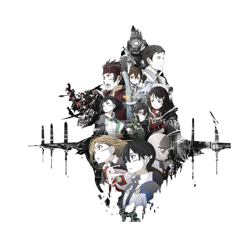 SAO Ordinal Scale